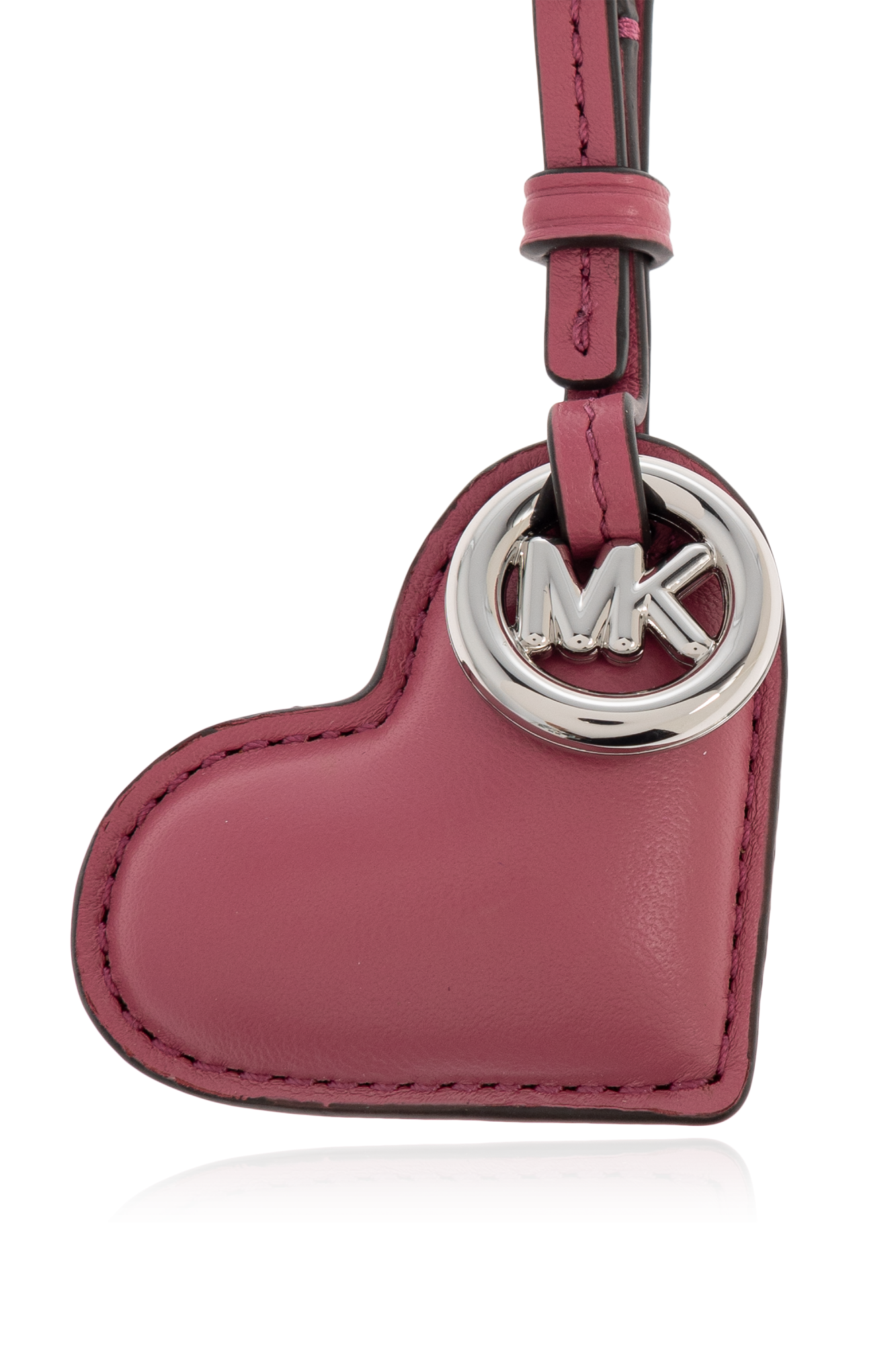 Michael Michael Kors Bag charms | Women's | Vitkac